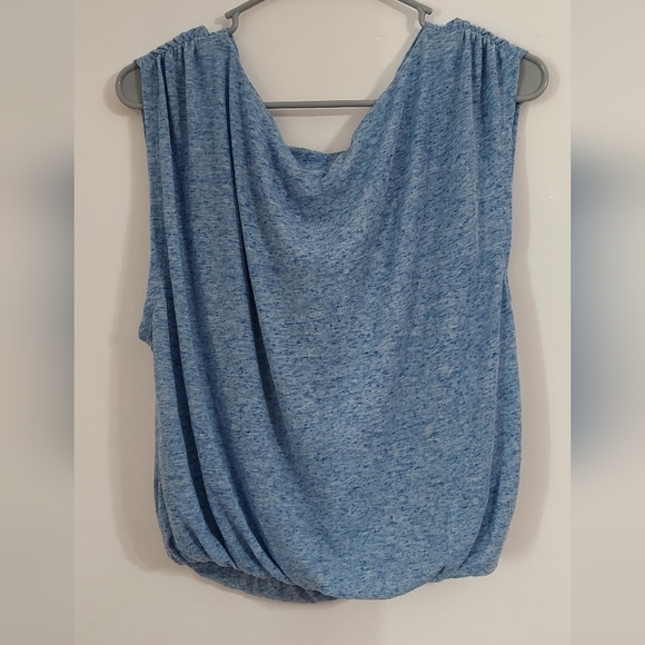 Philosophy top size small A7 - Picture 5 of 7